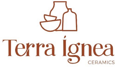 TERRA ÍGNEA CERAMICS