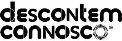 DESCONTEM CONNOSCO