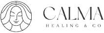 CALMA HEALING & CO