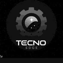 TECNOEDGE