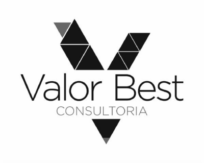 VALOR BEST CONSULTORIA