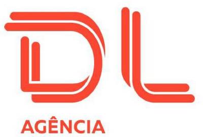 AGÊNCIA DL