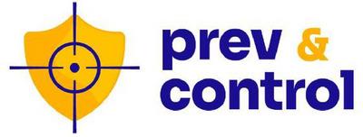 PREV & CONTROL