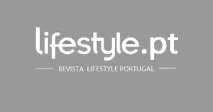 LIFESTYLE.PT - REVISTA LIFESTYLE PORTUGAL