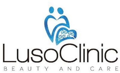 LUSOCLINIC BEAUTY AND CARE