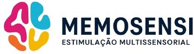 MEMOSENSI - ESTIMULAÇÃO MULTISSENSORIAL