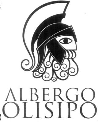 ALBERGO OLISIPO