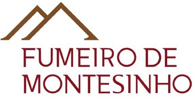 FUMEIRO DE MONTESINHO