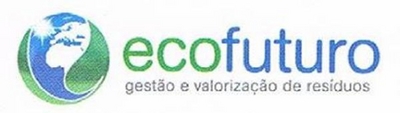 ECOFUTURO GESTÃO E VALORIZAÇÃO DE RESIDUOS