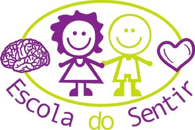ESCOLA DO SENTIR