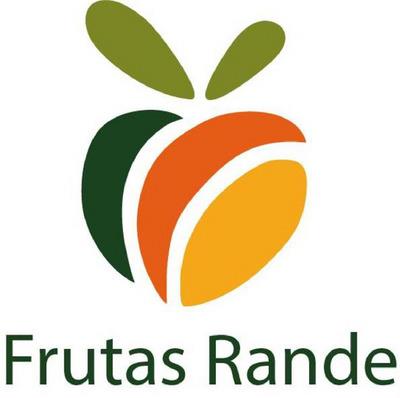 FRUTAS RANDE