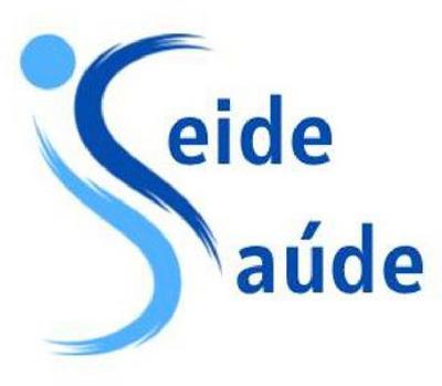 SEIDE SAÚDE