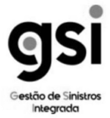 GSI - GESTÃO DE SINISTROS INTEGRADA