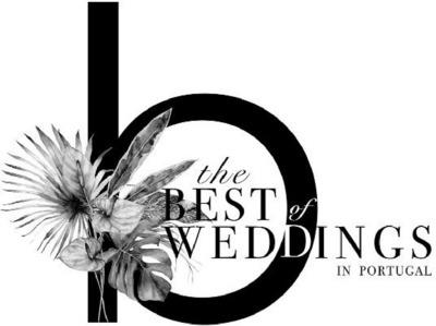 THE BEST OF WEDDINGS IN PORTUGAL