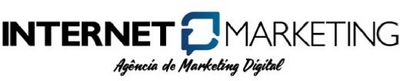 INTERNET MARKETING AGÊNCIA DE MARKETING DIGITAL