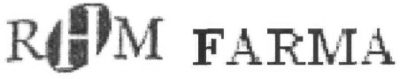 RHM FARMA
