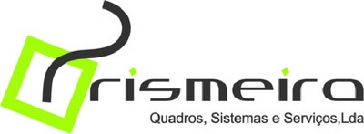 PRISMEIRA QUADROS, SISTEMAS E SERVIÇOS, LDA.