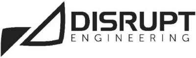 DISRUPT ENGINEERING