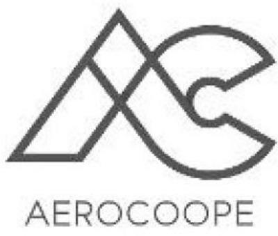 AEROCOOPE