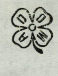 ADOM