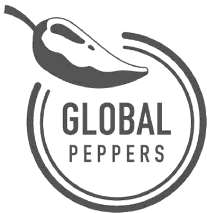 GLOBAL PEPPERS