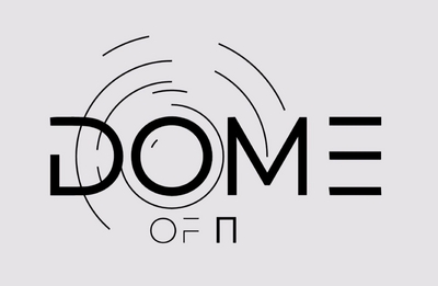 DOME OF (PI)