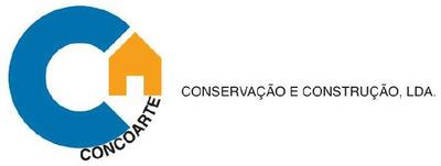 CONCOARTE CONSERVAÇÃO E CONSTRUÇÃO, LDA