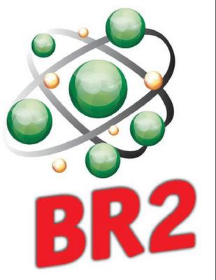 BR2