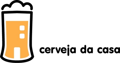 CERVEJA DA CASA