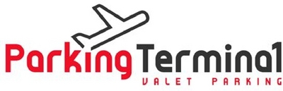 PARKING TERMINAL 1 VALET PARKING