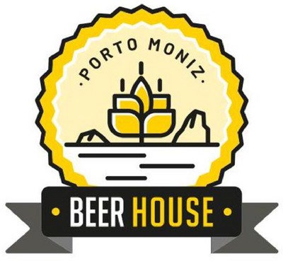 PORTO MONIZ BEERHOUSE