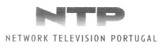 NTP NETWORK TELEVISION PORTUGAL