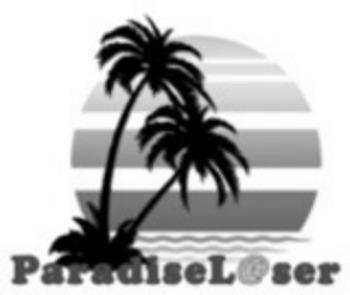PARADISEL@SER