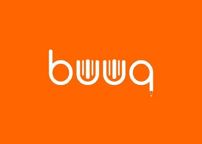 BUUQ