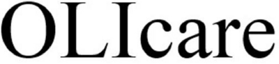 OLICARE