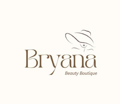 BRYANA - BEAUTY BOUTIQUE