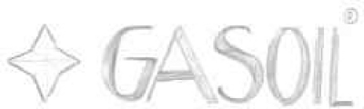 GASOIL
