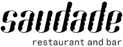 SAUDADE RESTAURANT AND BAR