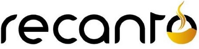 RECANTO