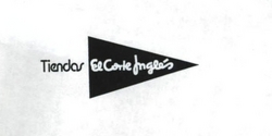 TIENDAS EL CORTE INGLÉS