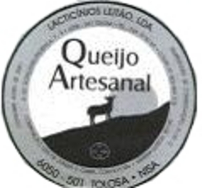 LACTICÍNIOS LEITÃO, LDA.