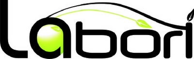 LABORI