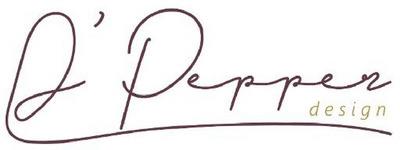 D'PEPPER DESIGN