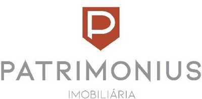 PATRIMONIUS IMOBILIÁRIA