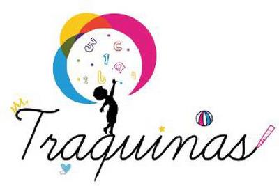 TRAQUINAS