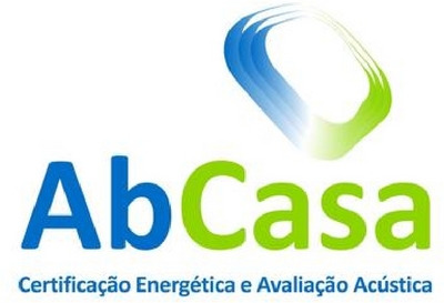 ABCASA