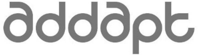ADDAPT