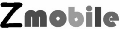 ZMOBILE