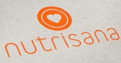 NUTRISANA