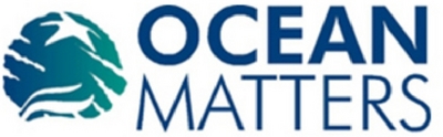 OCEAN MATTERS